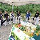 가시 태양광발전사업 이미지