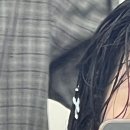 서울카클리닉 이미지