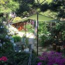 해금펜션 이미지