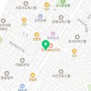 피자엠소마 화곡점 이미지