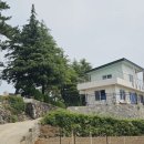 적금경로당 이미지