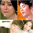 빛그리고힐링이야기