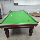 반석유통 이미지