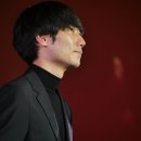 ㈜동명그린 이미지