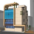 자양경로당 이미지