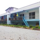 강변하우스 이미지