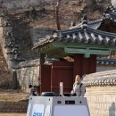 순라