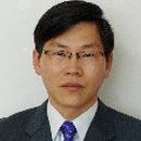 (주)샬롬환경 이미지