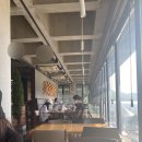 브라우니70 백운호수점 네이버블로그