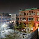 롯데프리미엄아울렛 파주점(2) 이미지