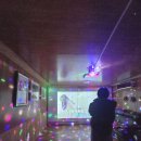 하동 | 사촌들과 함께 다녀온 하동단체숙소 소유펜션 후기