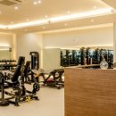 포레스트짐 이미지