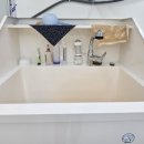 반하다몽몽 이미지