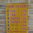 밀면지기 이미지