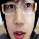 아잉