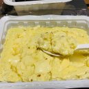 인생닭빨 티스토리