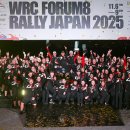 주식회사 제다 이미지