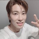 유노디자인 이미지