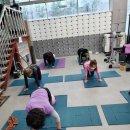 천지연헬스 이미지