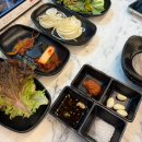 마장동호계점 | 부담없는 주류가격과 신선한 고기가 있는 마장동고기집 내돈내산 방문후기