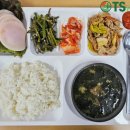 (주)국민티에스 이미지