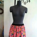 의상패턴교실 이미지