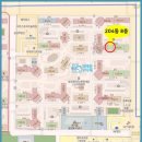 본리동행정복지센터 이미지