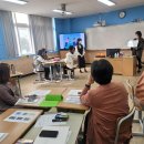 표선고등학교 이미지