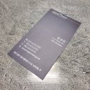 스타키보청기대구점 이미지