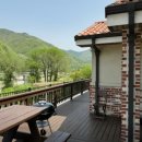 김삿갓면-16 이미지