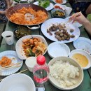 솔향기펜션 이미지