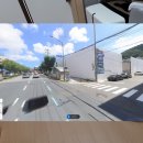 더존치과의원 이미지