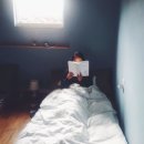 어떤날민박 이미지