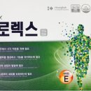 하나피앤씨 - 포항시 북구 용당로 157 | 하나피앤씨