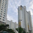 카사미아 | 평택 소파수리, 평택시 안중읍 카사미아 캄포소파 저렴한 소파출장 업체