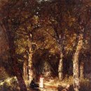 나르시스