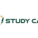 카페두잇(Cafe Do it) 이미지