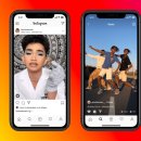 MZ따라잡기 인스타그램 이미지