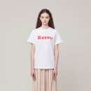 히든포레스트 이미지