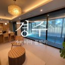 카르미아 이미지