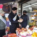 조암시장 이미지