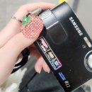 렛츠고 노래연습장 | 렛츠고투서울