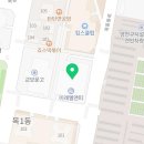 41연세빛정신건강의학과의원 이미지