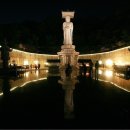 삼성동-12 이미지