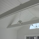 핑크하우스 이미지