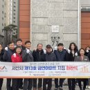 지정13 이미지