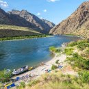 상형농장 이미지