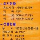 군유 농장 이미지