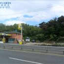 포항시북구76 이미지