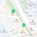 가마치통닭 서울서강대점 이미지